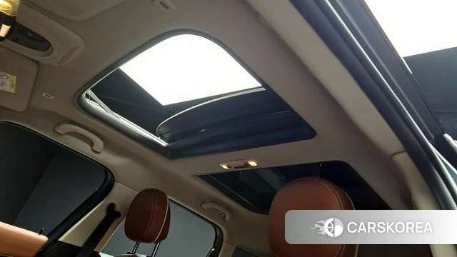 Mini Cooper S Countryman id 3800591 из Кореи 7