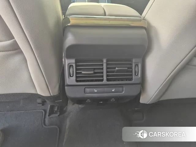 Land Rover Range Rover Evoque 2nd Generation id 3272528 из Кореи 7