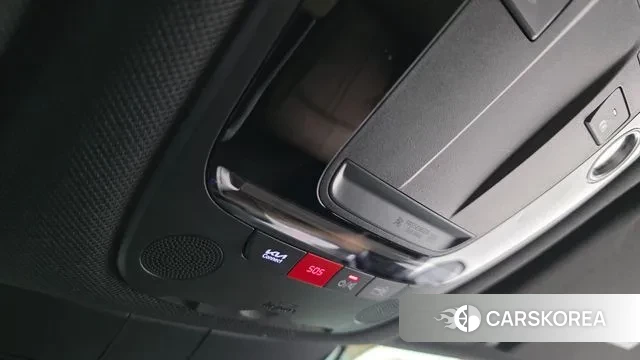 Kia The New Sorento 4th Generation id 3372219 из Кореи 7