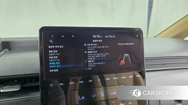 Hyundai Staria id 4494351 из Кореи 7