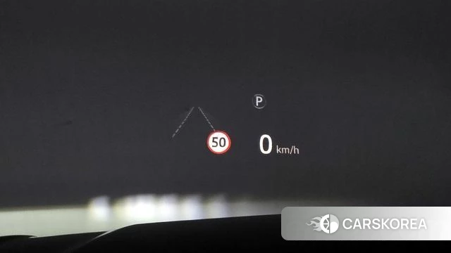 Land Rover Range Rover 4th Generation id 3827760 из Кореи 7