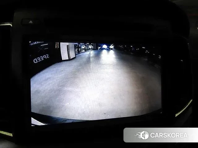 Hyundai The New Grand Starex id 3568673 из Кореи 7