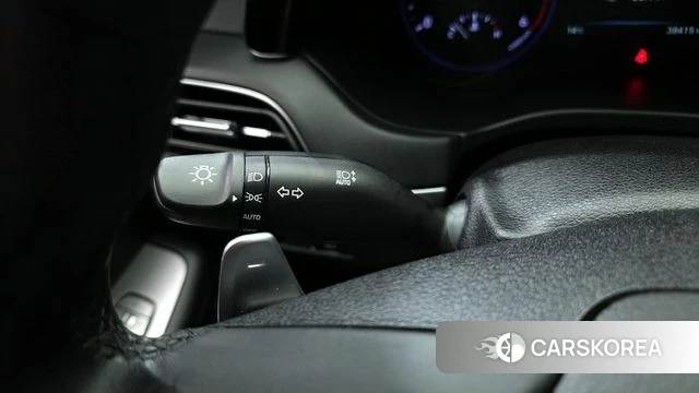 Hyundai Palisade id 3839342 из Кореи 7