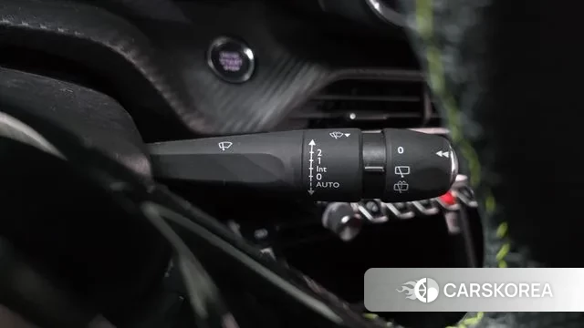 Peugeot e-2008 second generation id 3027261 из Кореи 7