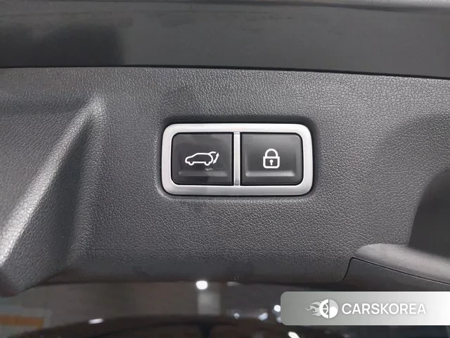 Kia Sorento 4th Generation id 3529537 из Кореи 7