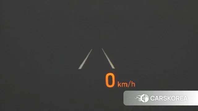 Hyundai Santa Fe TM id 3737297 из Кореи 7