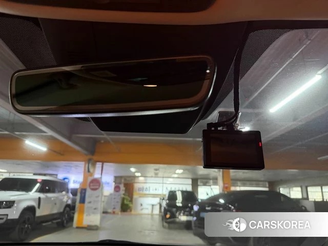 Kia Carnival 4th generation id 3916240 из Кореи 7