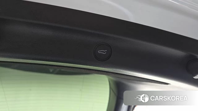 Tesla Model Y id 4432990 из Кореи 7
