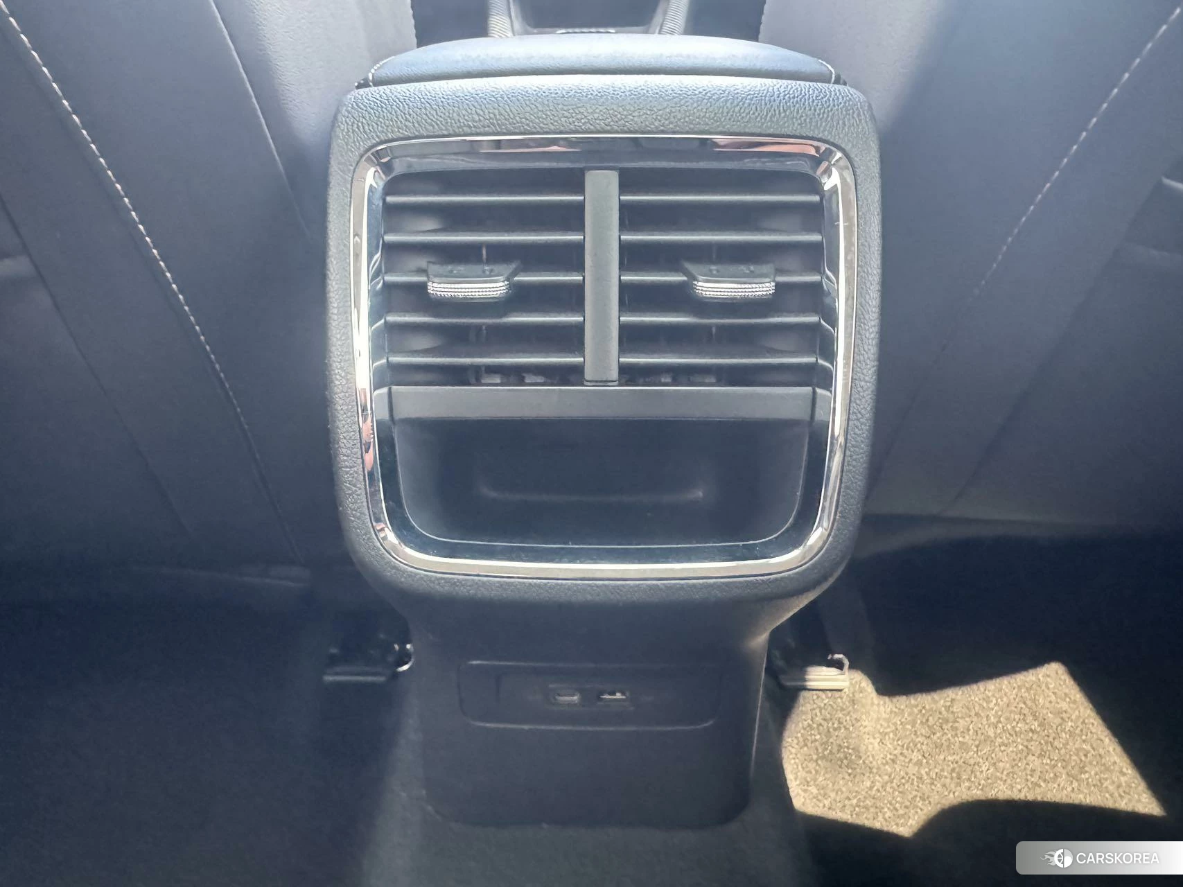 Skoda Octavia id 4426516 из Китая 7