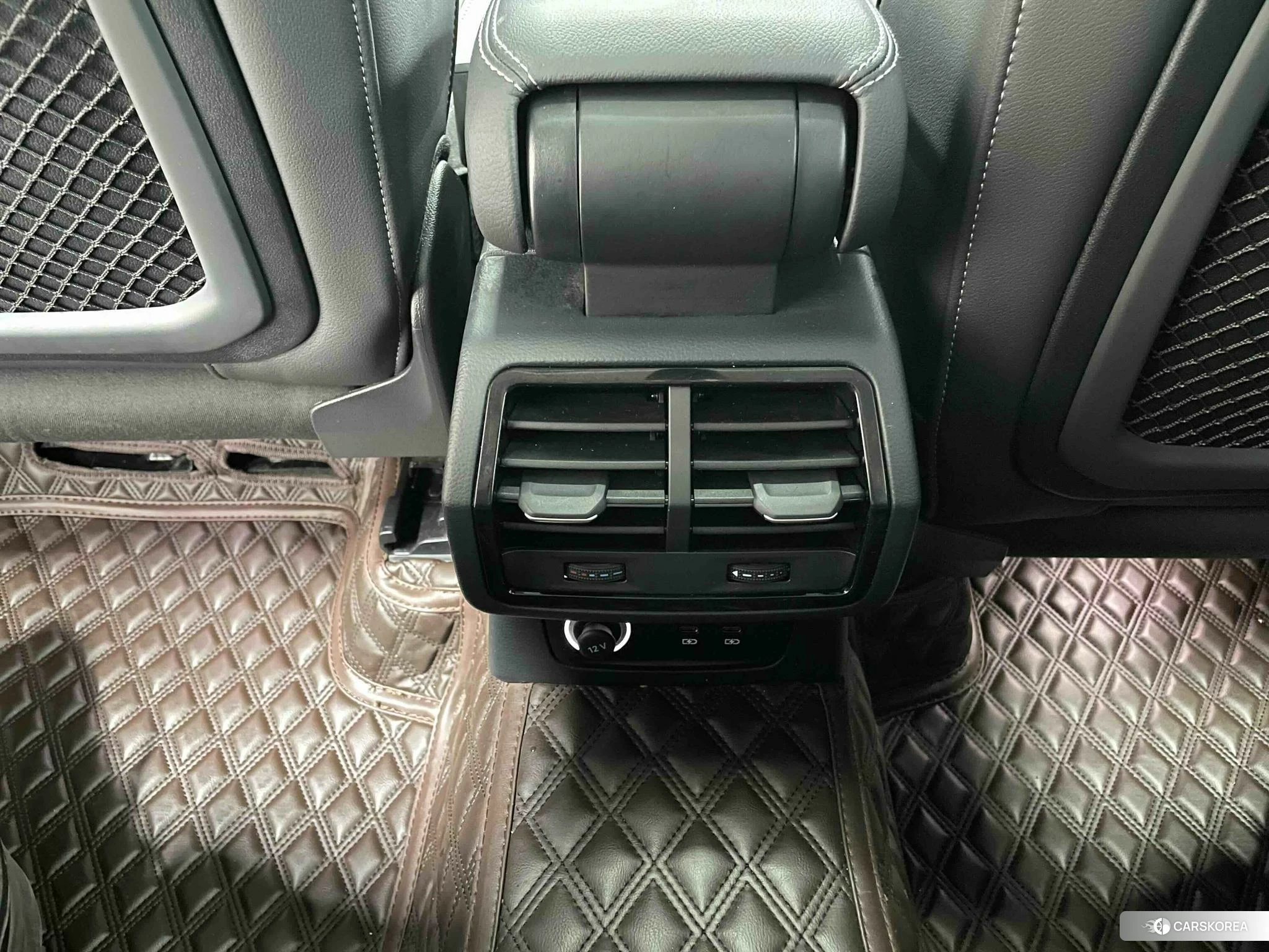 Audi Q3 id 4493181 из Китая 7
