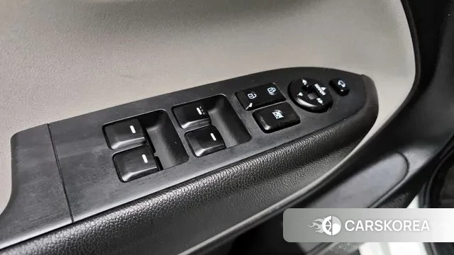 Kia The New Ray id 3499310 из Кореи 7