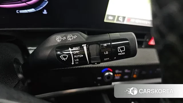 Kia Sportage 5th Generation id 3787542 из Кореи 7