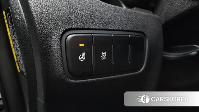 Kia The New Kia Ray id 3610791 из Кореи 7