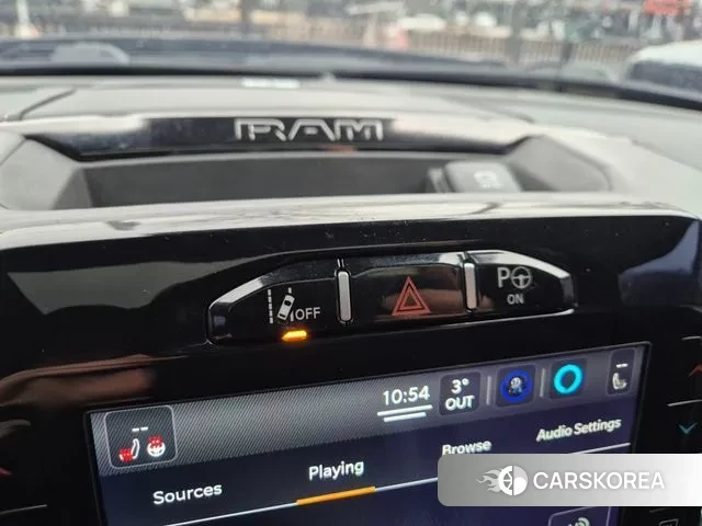 Dodge Lampicup id 3776793 из Кореи 7