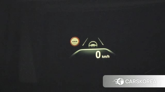 BMW 5 Series (G30) id 4311133 из Кореи 7