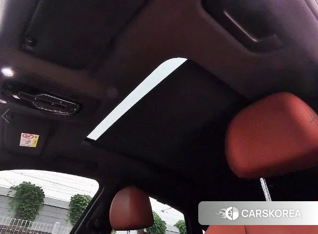 Audi Q5 (FY) id 3022016 из Кореи 7