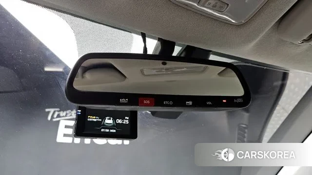 Kia Morning Urban (JA) id 2974749 из Кореи 7