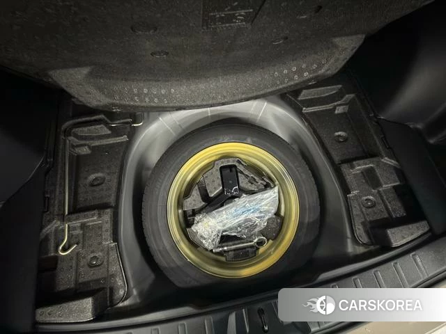 Subaru FORESTER Forester id 3890484 из Китая 7