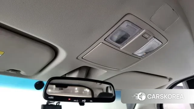 Kia The New Ray id 3391564 из Кореи 7