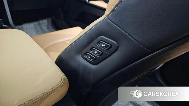 Kia K5 Hybrid 3rd Generation id 4355517 из Кореи 7