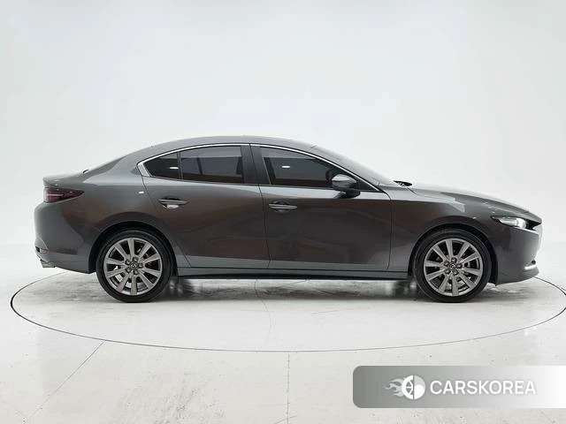 Mazda 3 Angkesaila id 4207784 из Китая 7