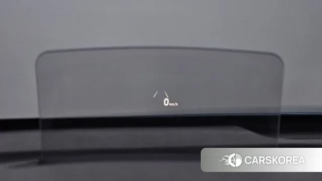 Hyundai Kona Electric id 3319683 из Кореи 7