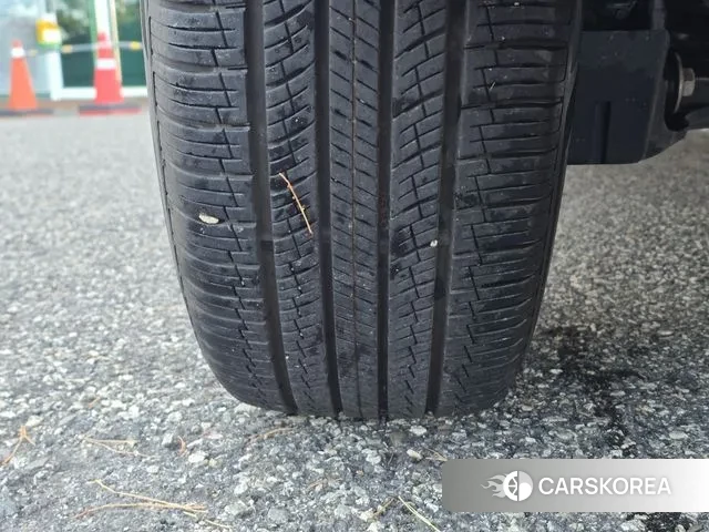 Renault Korea (Samsung) Capture id 3556625 из Кореи 7