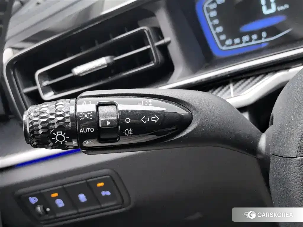 Hyundai Kustu id 4559589 из Китая 7