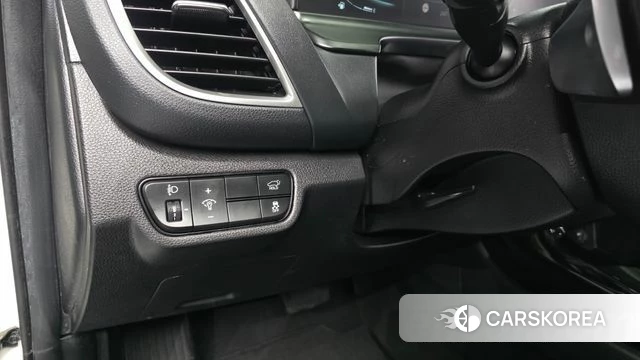 Kia The New Seltos id 4922353 из Кореи 7