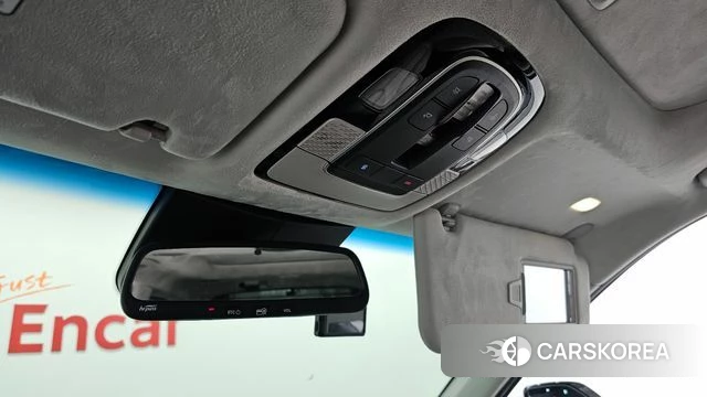 Hyundai Palisade id 4196572 из Кореи 7