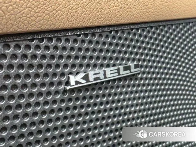 Kia The New Sorento 4th Generation id 3644703 из Кореи 7