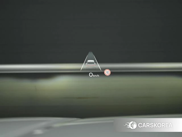 Audi Q5 (80A) id 4499284 из Кореи 7