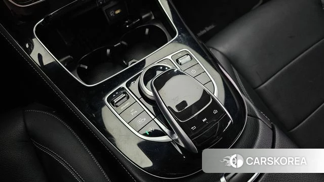 Mercedes-Benz E-Class W213 id 3885933 из Кореи 7