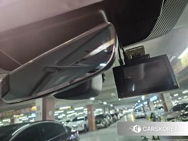 Land Rover Discovery Sports 2nd Generation id 3469163 из Кореи 7