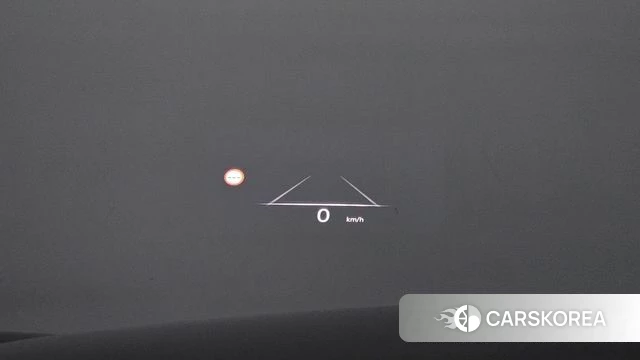 Genesis G90 (RS4) id 4757352 из Кореи 7