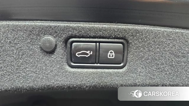 Hyundai The New Grandeur IG id 4604847 из Кореи 7