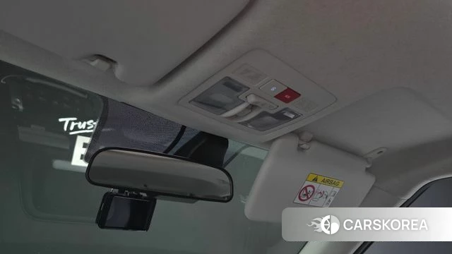 Hyundai Casper id 4470024 из Кореи 7
