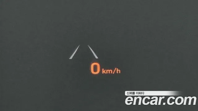 Hyundai Grandeur IG id 2501923 из Кореи 7