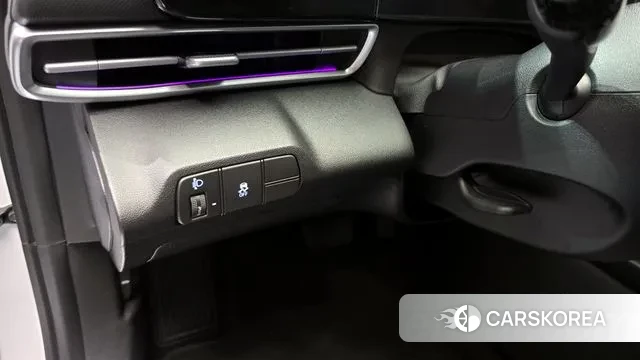 Hyundai The New Avante (CN7) id 3477688 из Кореи 7