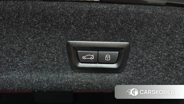 BMW 3 Series (G20) id 4408522 из Кореи 7