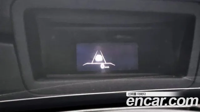 Genesis G80 (RG3) id 2916183 из Кореи 7