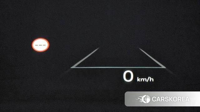 Kia The New Carnival 4th Generation id 3882856 из Кореи 7