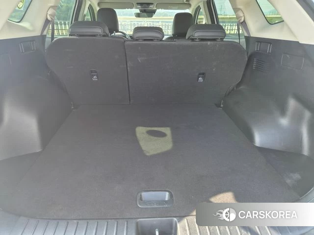 Kia Sportage 5th Generation Hybrid id 4941754 из Кореи 7