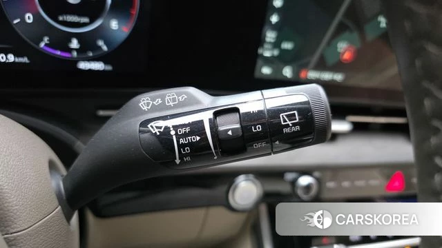 Kia Carnival 4th generation id 4499961 из Кореи 7