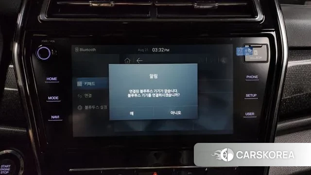 Ssangyong Berry New Tivoli id 3060138 из Кореи 7