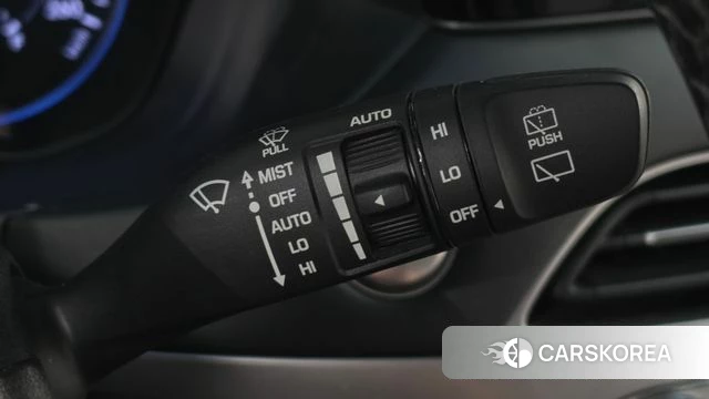 Hyundai Palisade id 4525496 из Кореи 7