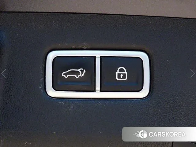 Kia Sorento 4th Generation id 3054264 из Кореи 7