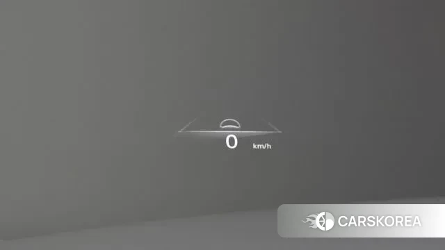 Genesis GV70 id 2970018 из Кореи 7