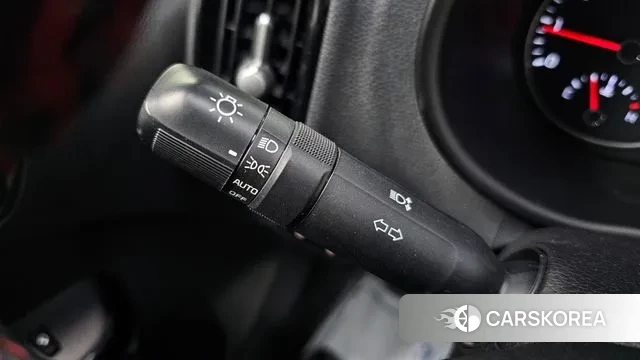 Kia All New Morning (JA) id 3464401 из Кореи 7