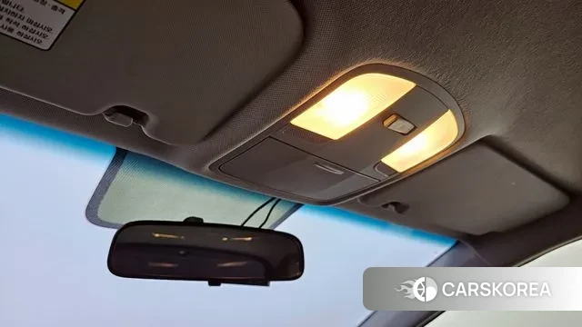 Hyundai Kona id 3203864 из Кореи 7